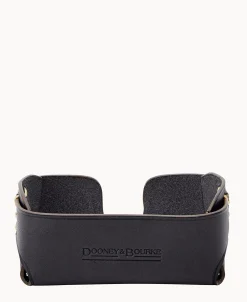 Dooney & Bourke The Alto Collection | Business & Tech^Alto Business Card Holder