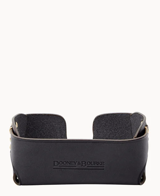 Dooney & Bourke The Alto Collection | Business & Tech^Alto Business Card Holder