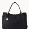 Dooney & Bourke The Alto Collection | Ready For the Getaway^Alto Camilla