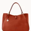 Dooney & Bourke The Alto Collection | Ready For the Getaway^Alto Camilla