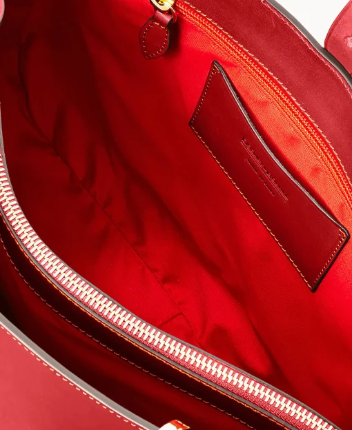 Dooney & Bourke The Alto Collection | Ready For the Getaway^Alto Camilla