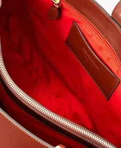 Dooney & Bourke The Alto Collection | Ready For the Getaway^Alto Camilla