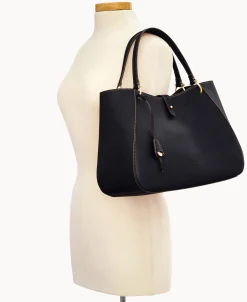 Dooney & Bourke The Alto Collection | Ready For the Getaway^Alto Camilla