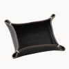 Dooney & Bourke The Alto Collection | Business & Tech^Alto Catch All Tray