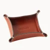 Dooney & Bourke The Alto Collection | Business & Tech^Alto Catch All Tray