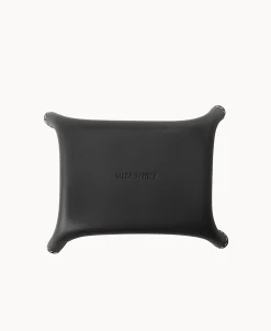 Dooney & Bourke The Alto Collection | Business & Tech^Alto Catch All Tray