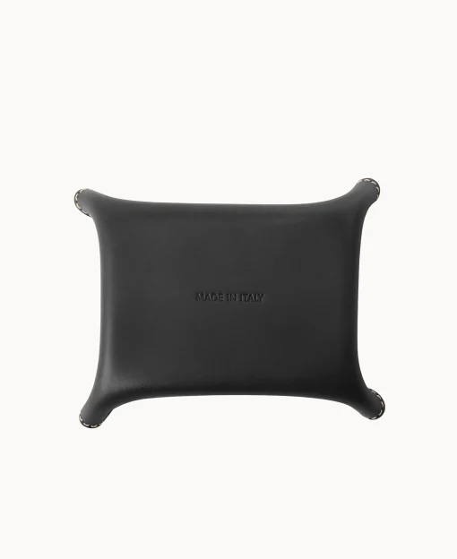 Dooney & Bourke The Alto Collection | Business & Tech^Alto Catch All Tray