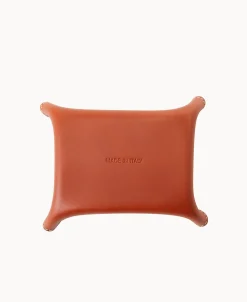 Dooney & Bourke The Alto Collection | Business & Tech^Alto Catch All Tray