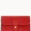 Dooney & Bourke The Alto Collection | Business & Tech^Alto Checkbook Holder