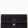 Dooney & Bourke The Alto Collection | Business & Tech^Alto Checkbook Holder
