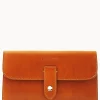 Dooney & Bourke The Alto Collection | Business & Tech^Alto Checkbook Holder