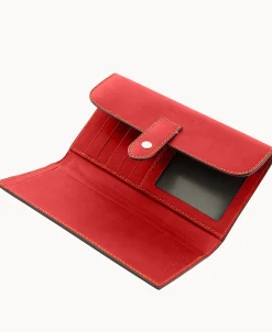 Dooney & Bourke The Alto Collection | Business & Tech^Alto Checkbook Holder