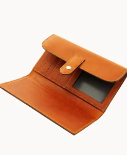 Dooney & Bourke The Alto Collection | Business & Tech^Alto Checkbook Holder