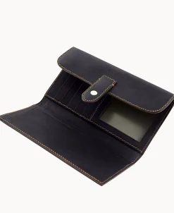 Dooney & Bourke The Alto Collection | Business & Tech^Alto Checkbook Holder