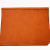 Dooney & Bourke The Alto Collection | Business & Tech^Alto Desk Pad