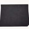 Dooney & Bourke The Alto Collection | Business & Tech^Alto Desk Pad