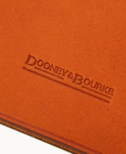 Dooney & Bourke The Alto Collection | Business & Tech^Alto Desk Pad