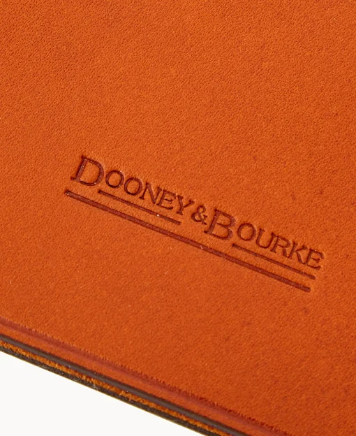 Dooney & Bourke The Alto Collection | Business & Tech^Alto Desk Pad