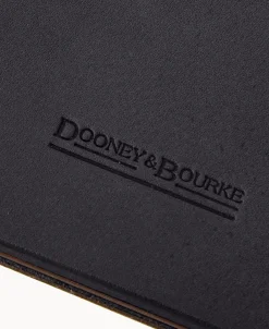 Dooney & Bourke The Alto Collection | Business & Tech^Alto Desk Pad