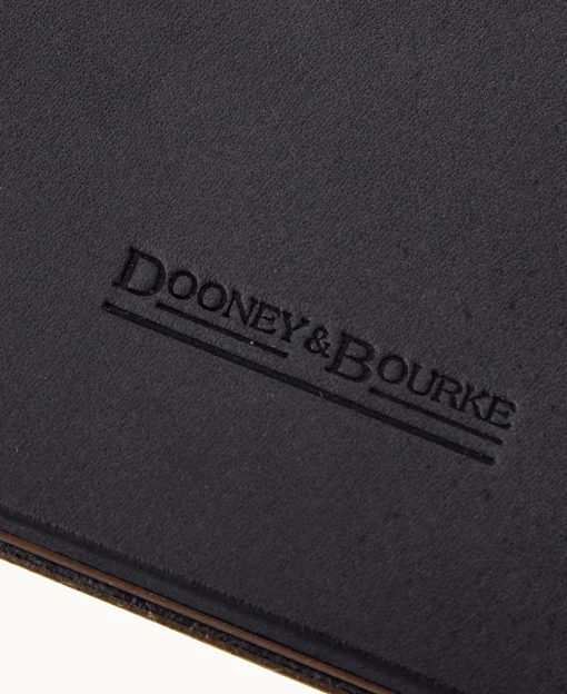 Dooney & Bourke The Alto Collection | Business & Tech^Alto Desk Pad
