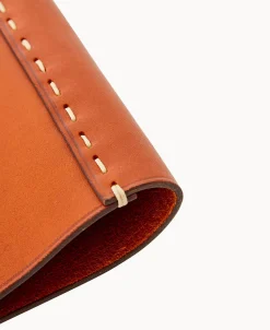 Dooney & Bourke The Alto Collection | Business & Tech^Alto Desk Pad