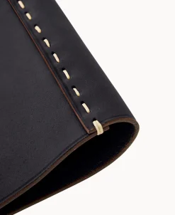 Dooney & Bourke The Alto Collection | Business & Tech^Alto Desk Pad