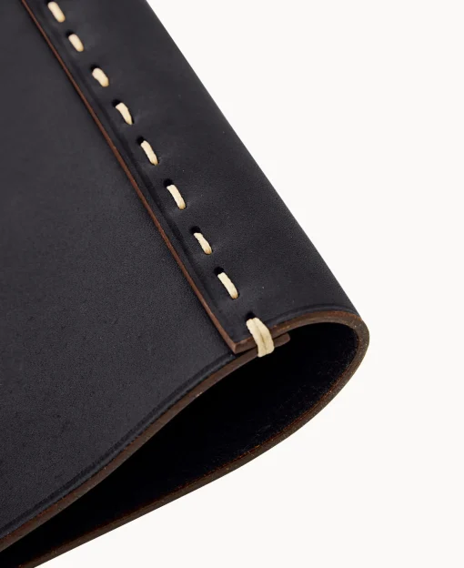 Dooney & Bourke The Alto Collection | Business & Tech^Alto Desk Pad