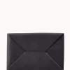 Dooney & Bourke The Alto Collection | Business & Tech^Alto Document Holder