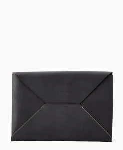 Dooney & Bourke The Alto Collection | Business & Tech^Alto Document Holder