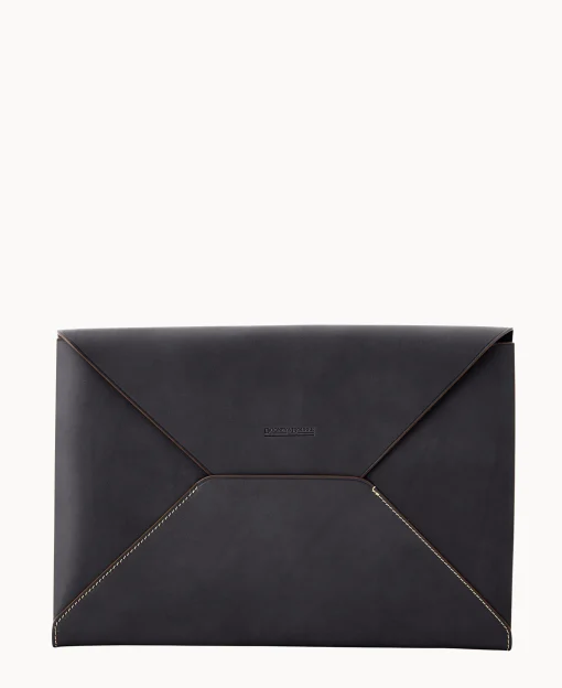 Dooney & Bourke The Alto Collection | Business & Tech^Alto Document Holder