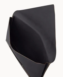 Dooney & Bourke The Alto Collection | Business & Tech^Alto Document Holder