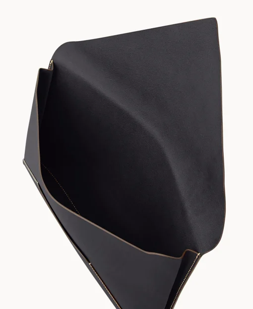 Dooney & Bourke The Alto Collection | Business & Tech^Alto Document Holder