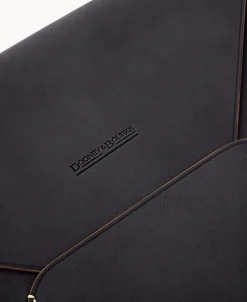 Dooney & Bourke The Alto Collection | Business & Tech^Alto Document Holder