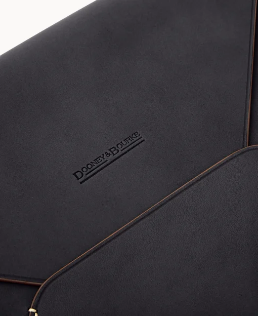 Dooney & Bourke The Alto Collection | Business & Tech^Alto Document Holder
