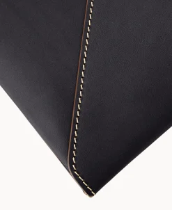 Dooney & Bourke The Alto Collection | Business & Tech^Alto Document Holder