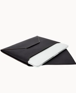 Dooney & Bourke The Alto Collection | Business & Tech^Alto Document Holder