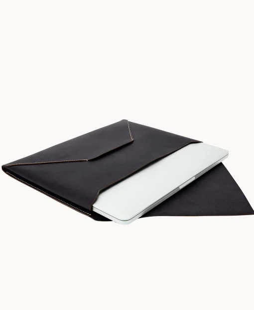Dooney & Bourke The Alto Collection | Business & Tech^Alto Document Holder