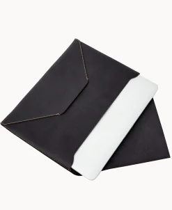 Dooney & Bourke The Alto Collection | Business & Tech^Alto Document Holder