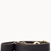 Dooney & Bourke Pet Accessories | Only on Dooney.com^Alto Dog Leash