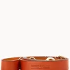 Dooney & Bourke Pet Accessories | Only on Dooney.com^Alto Dog Leash