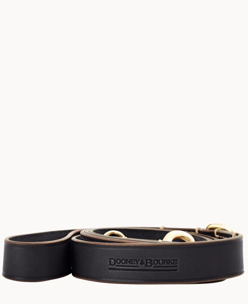 Dooney & Bourke Pet Accessories | Only on Dooney.com^Alto Dog Leash