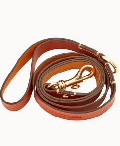 Dooney & Bourke Pet Accessories | Only on Dooney.com^Alto Dog Leash