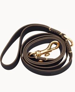 Dooney & Bourke Pet Accessories | Only on Dooney.com^Alto Dog Leash