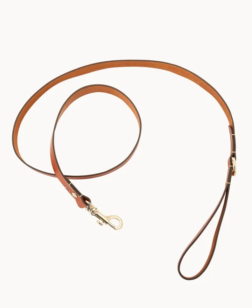 Dooney & Bourke Pet Accessories | Only on Dooney.com^Alto Dog Leash