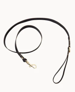 Dooney & Bourke Pet Accessories | Only on Dooney.com^Alto Dog Leash