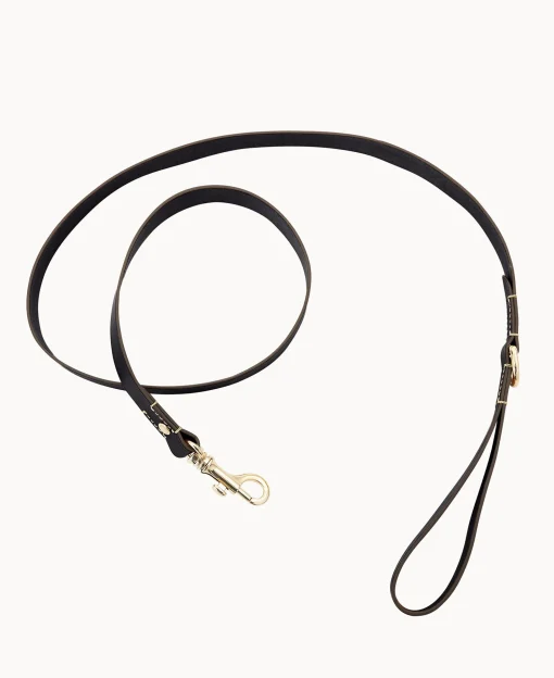 Dooney & Bourke Pet Accessories | Only on Dooney.com^Alto Dog Leash