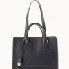Dooney & Bourke The Alto Collection | Picnic in the Park^Alto Felicita