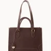 Dooney & Bourke The Alto Collection | Picnic in the Park^Alto Felicita