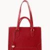 Dooney & Bourke The Alto Collection | Picnic in the Park^Alto Felicita