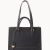 Dooney & Bourke The Alto Collection | Picnic in the Park^Alto Felicita